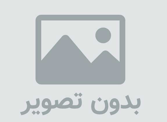 آخرین نسخه دانلود منیجر Internet Download Manager 6.19.5 Final
